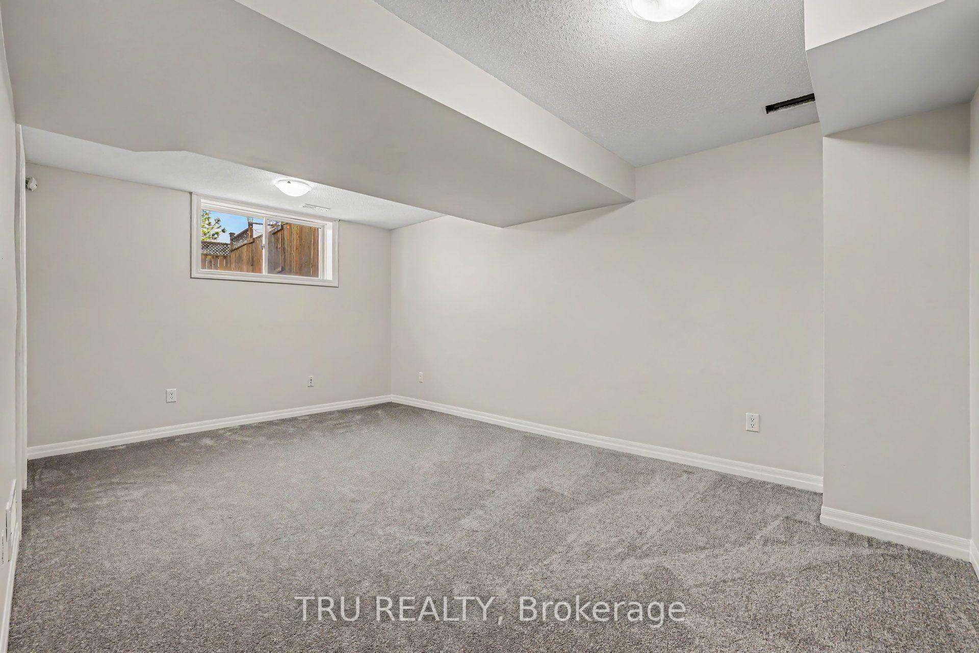 Photo 21 of 641 Sunburst Street, Ottawa, Leitrim — HOMEH