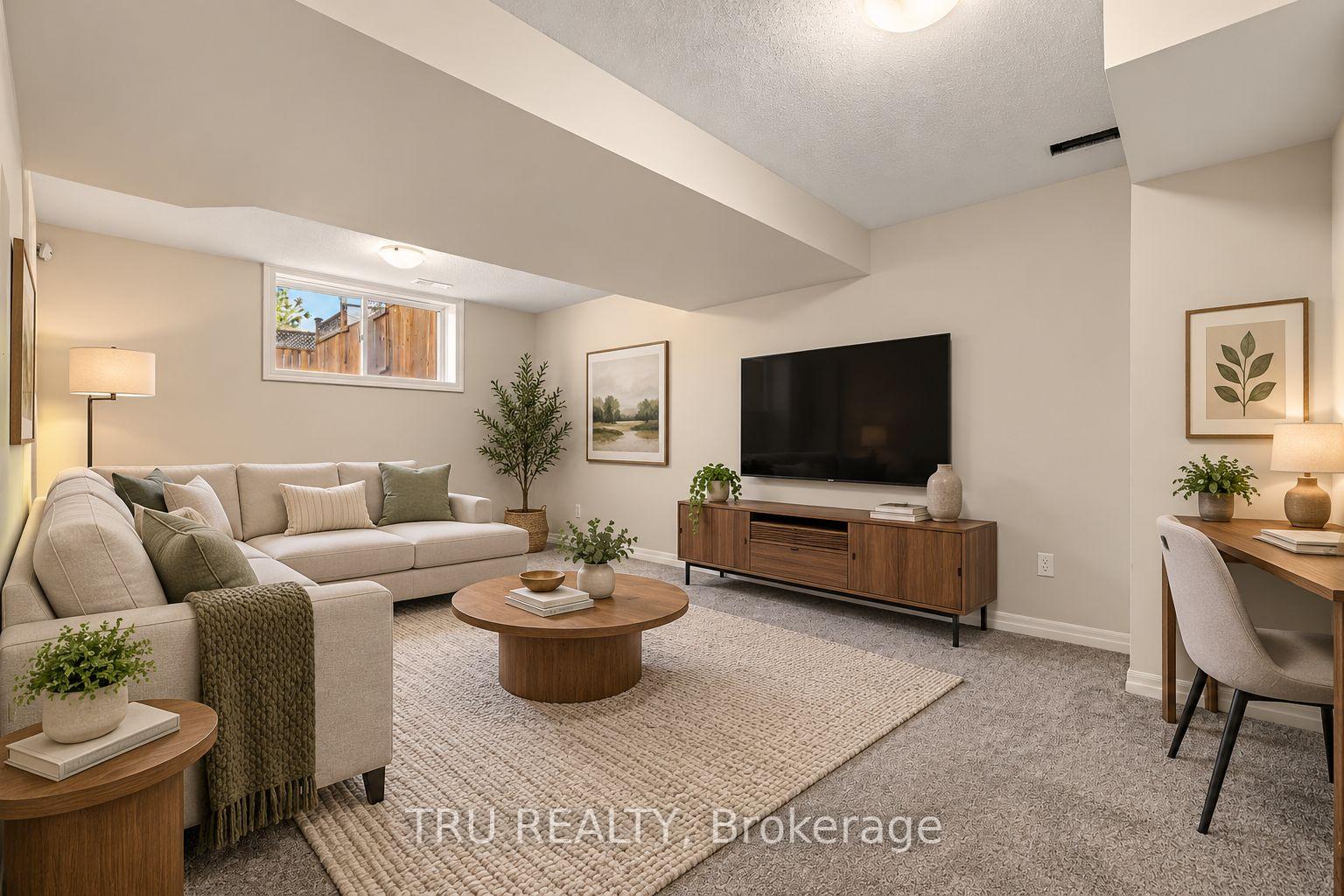 Photo 22 of 641 Sunburst Street, Ottawa, Leitrim — HOMEH