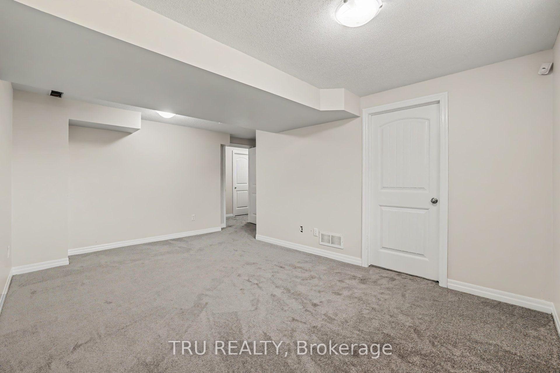 Photo 23 of 641 Sunburst Street, Ottawa, Leitrim — HOMEH