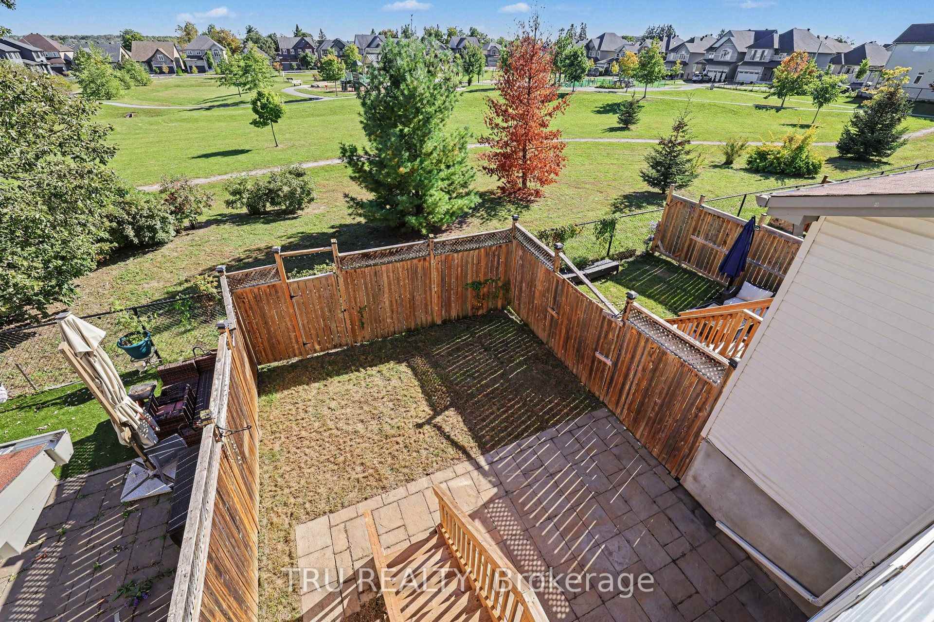 Photo 25 of 641 Sunburst Street, Ottawa, Leitrim — HOMEH