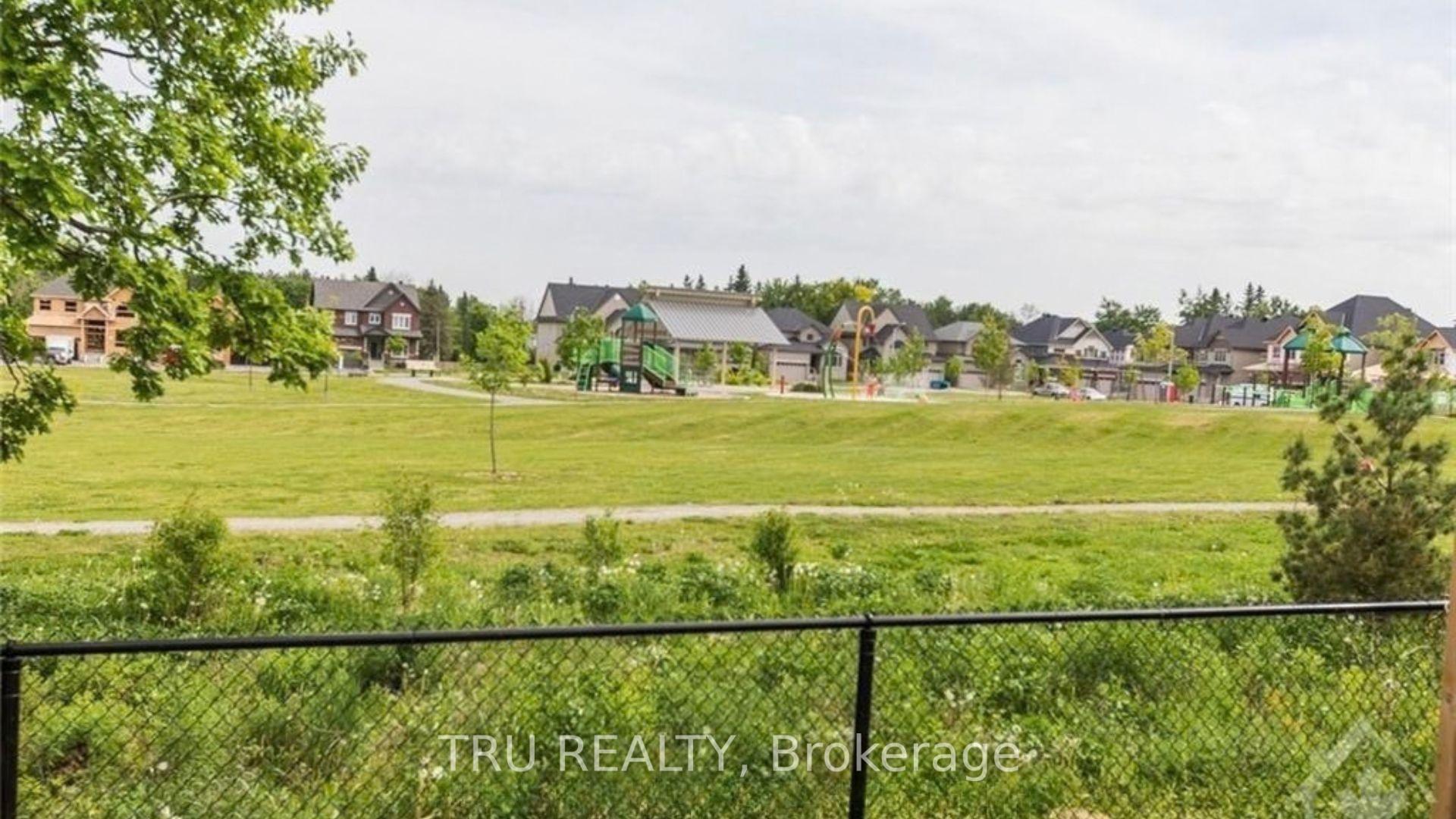 Photo 26 of 641 Sunburst Street, Ottawa, Leitrim — HOMEH