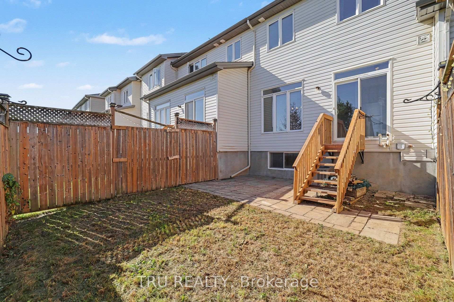 Photo 27 of 641 Sunburst Street, Ottawa, Leitrim — HOMEH