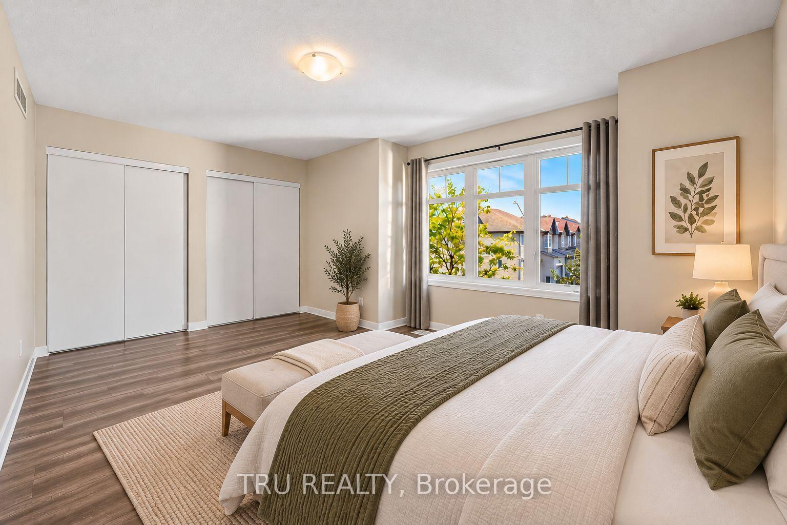 Photo 15 of 641 Sunburst Street, Ottawa, Leitrim — HOMEH
