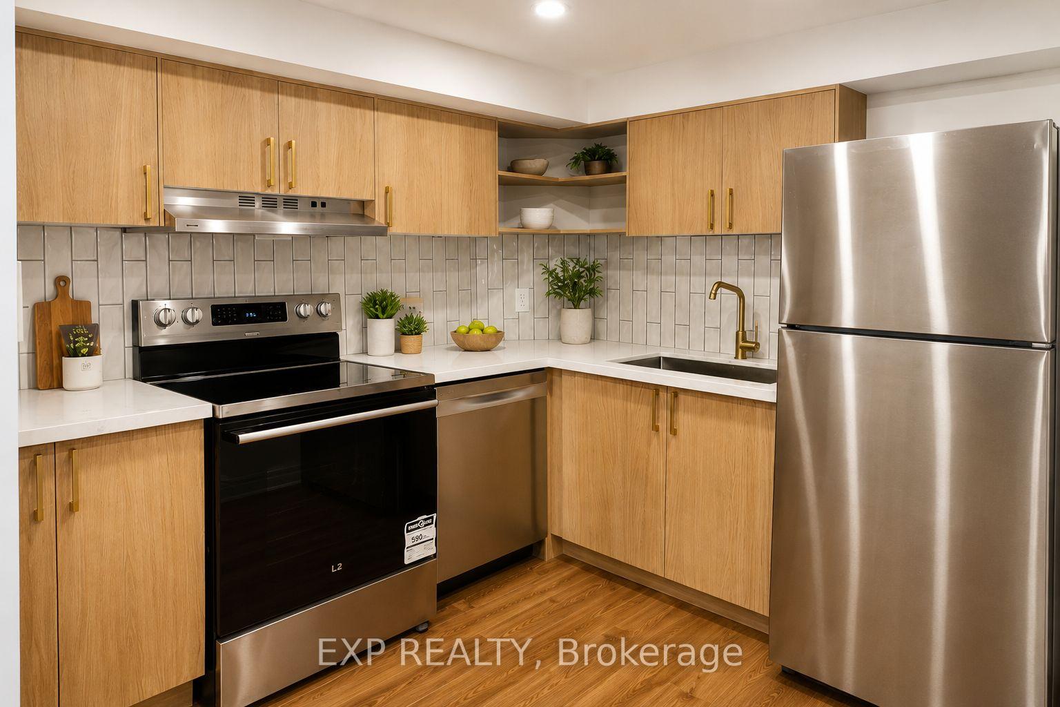 Photo 1 of 6 Beadle Drive, Ajax, South East — HOMEH