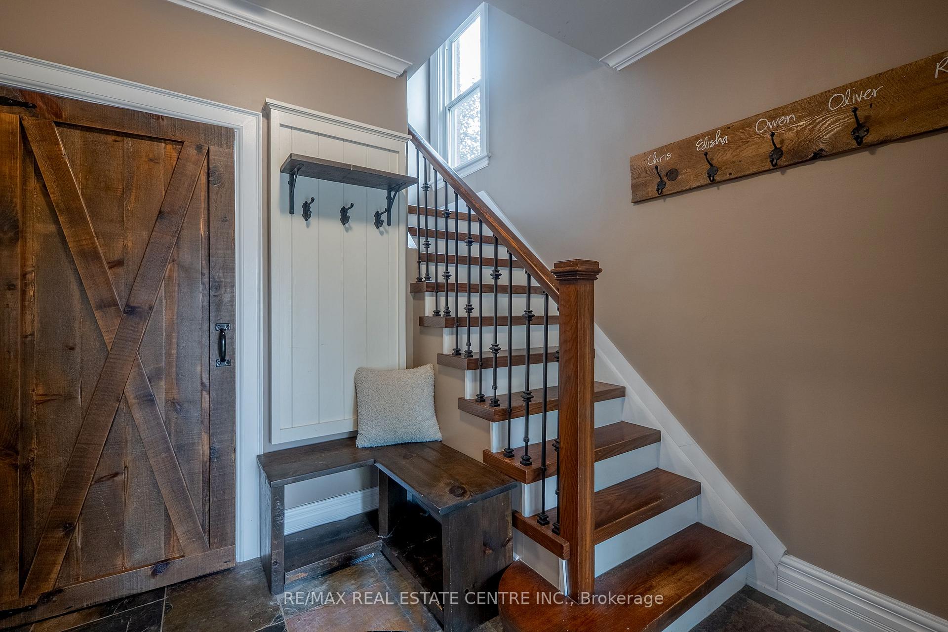 Photo 24 of 283 Plains Road W, Burlington, Bayview — HOMEH