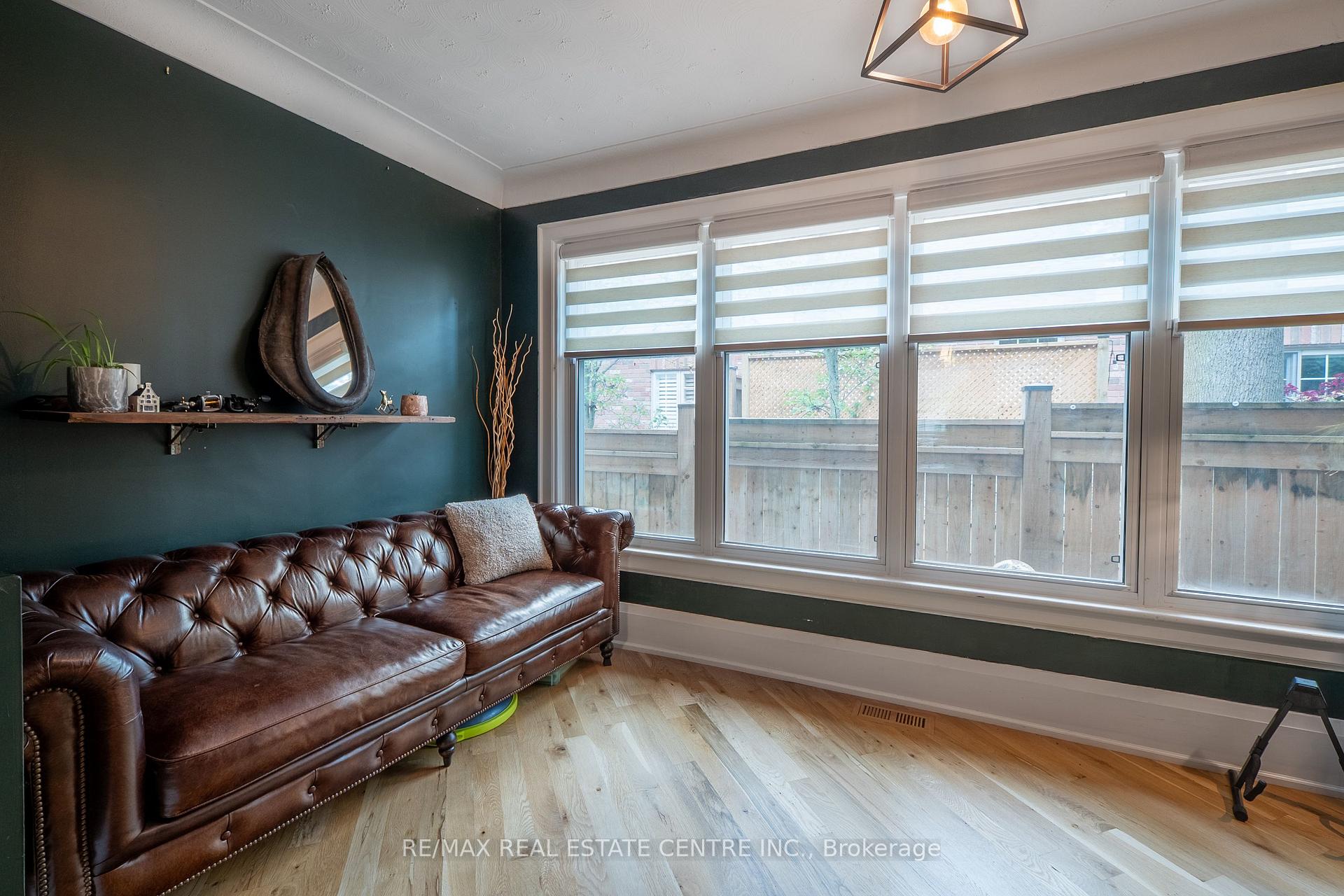 Photo 10 of 283 Plains Road W, Burlington, Bayview — HOMEH