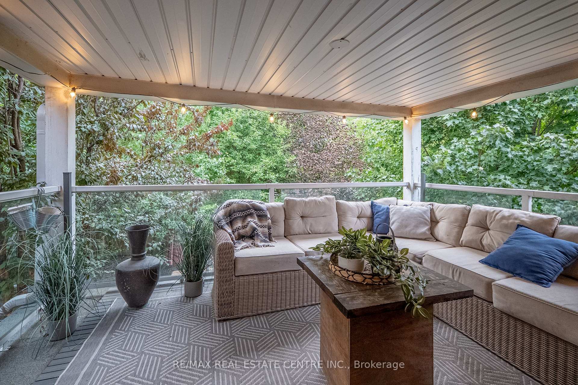 Photo 27 of 283 Plains Road W, Burlington, Bayview — HOMEH