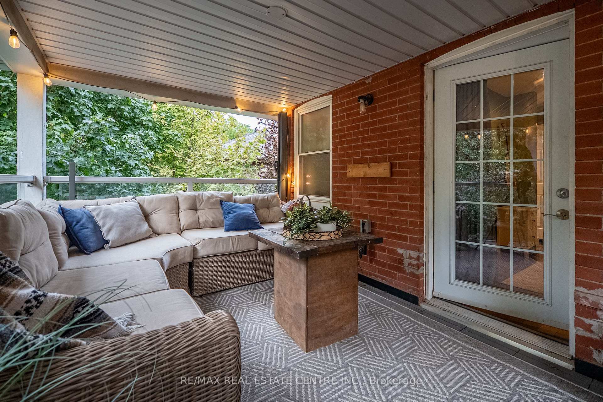 Photo 28 of 283 Plains Road W, Burlington, Bayview — HOMEH
