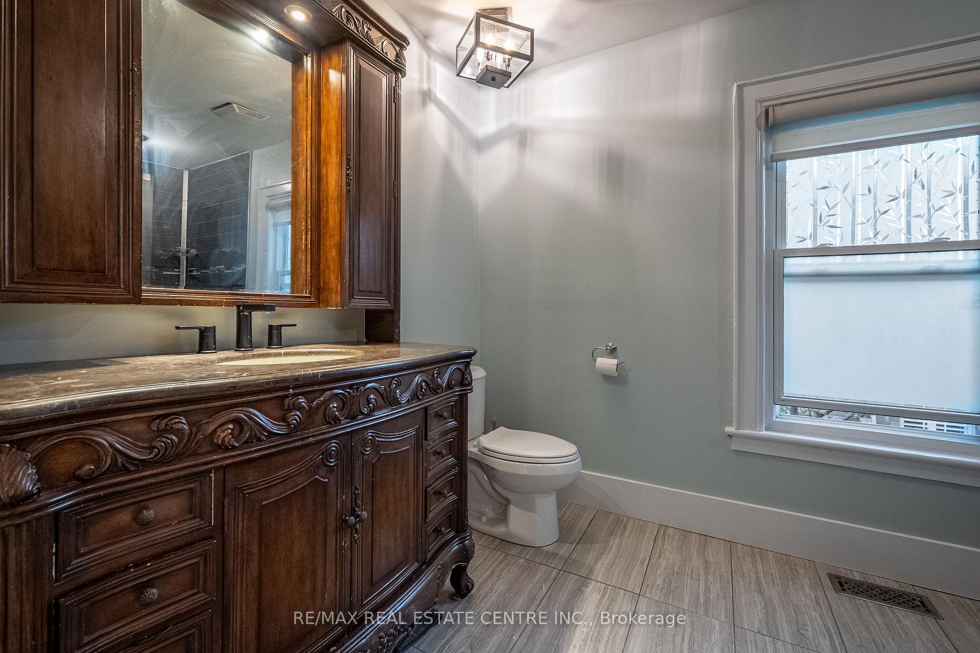 Photo 29 of 283 Plains Road W, Burlington, Bayview — HOMEH