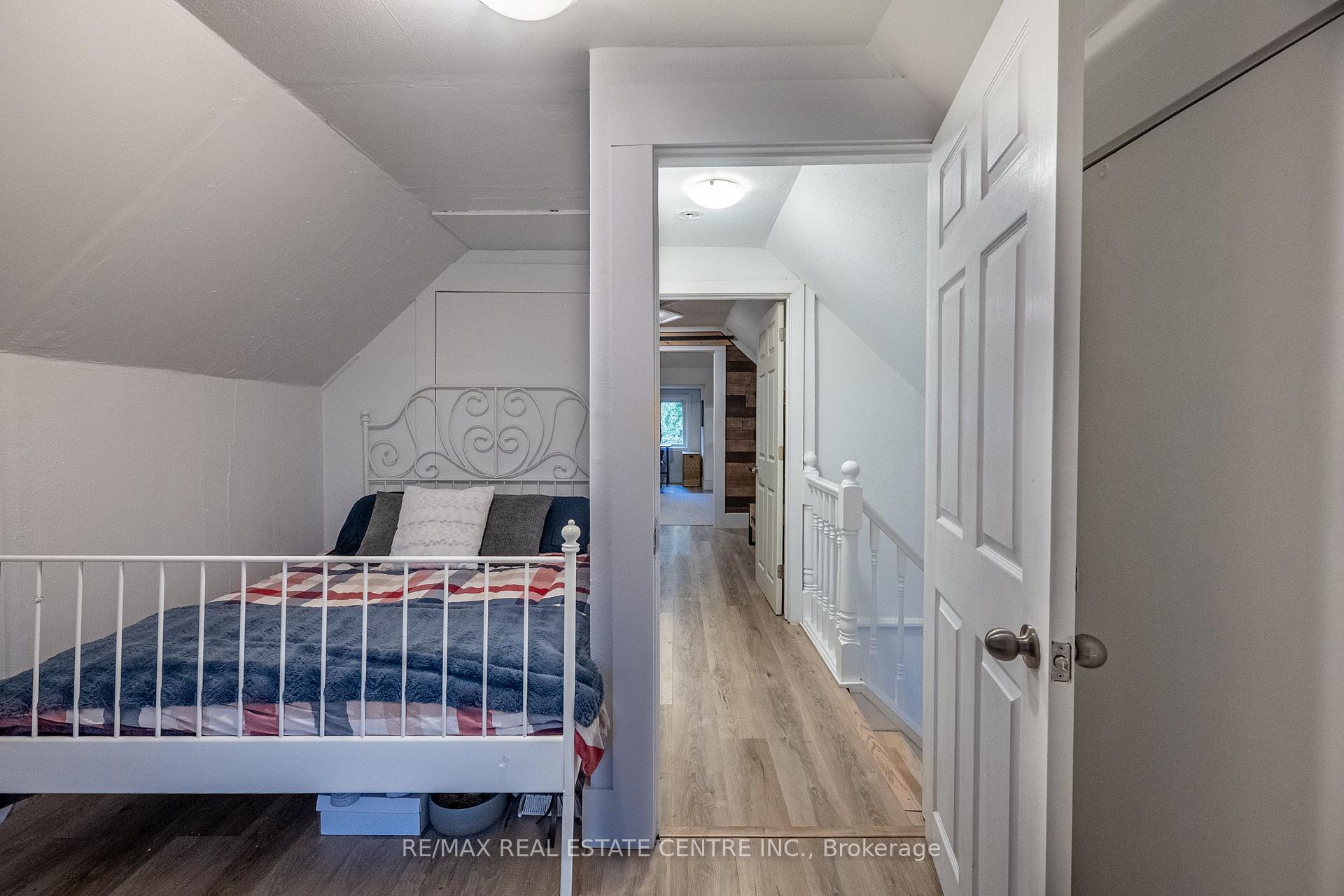 Photo 34 of 283 Plains Road W, Burlington, Bayview — HOMEH