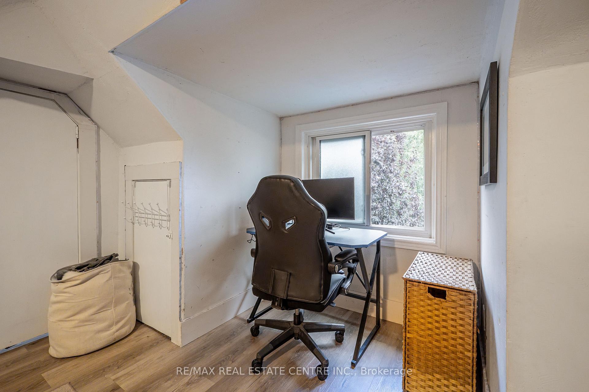 Photo 37 of 283 Plains Road W, Burlington, Bayview — HOMEH