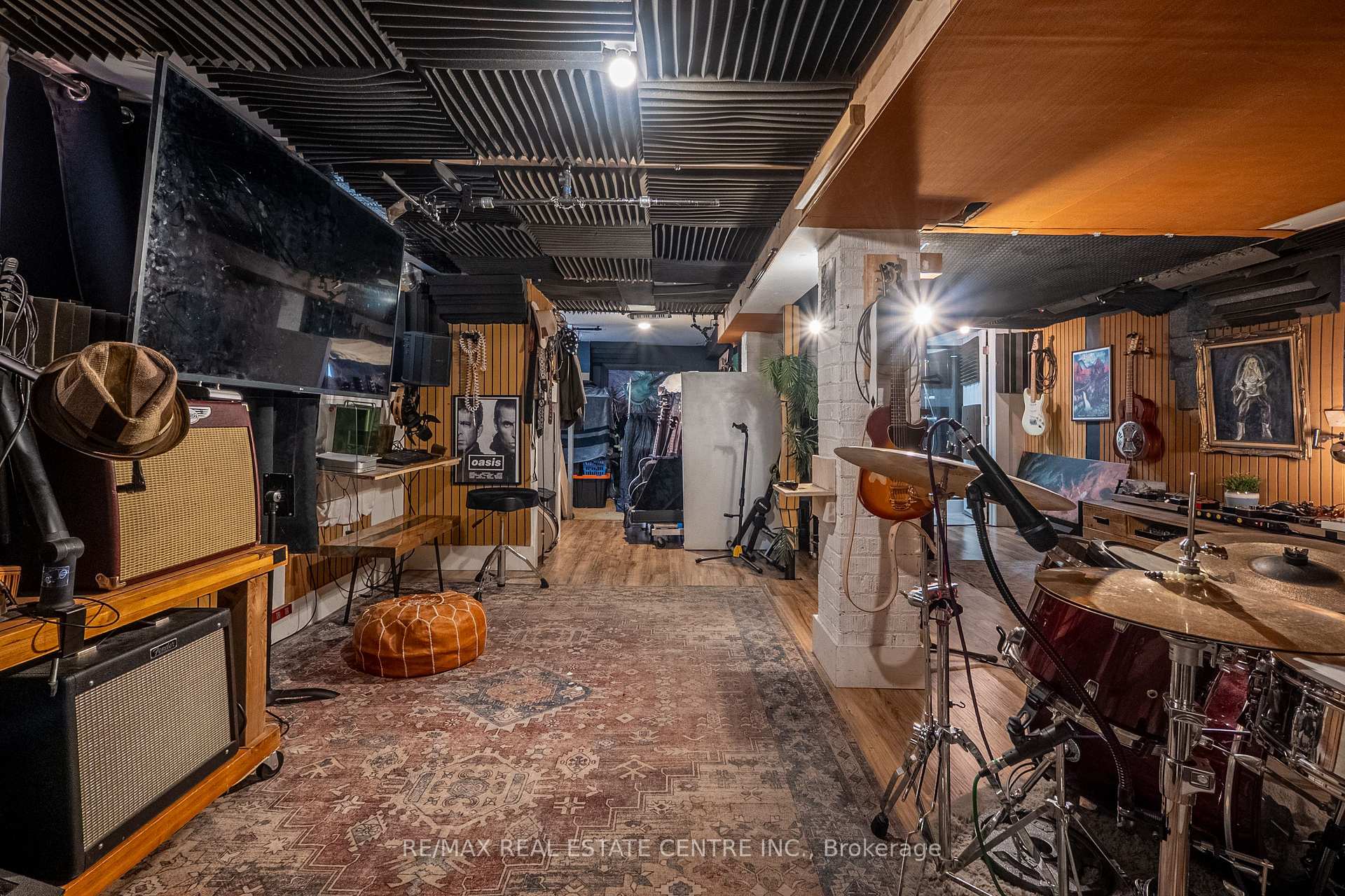 Photo 41 of 283 Plains Road W, Burlington, Bayview — HOMEH