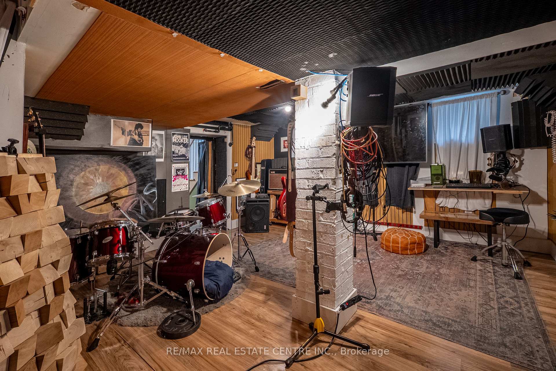 Photo 42 of 283 Plains Road W, Burlington, Bayview — HOMEH
