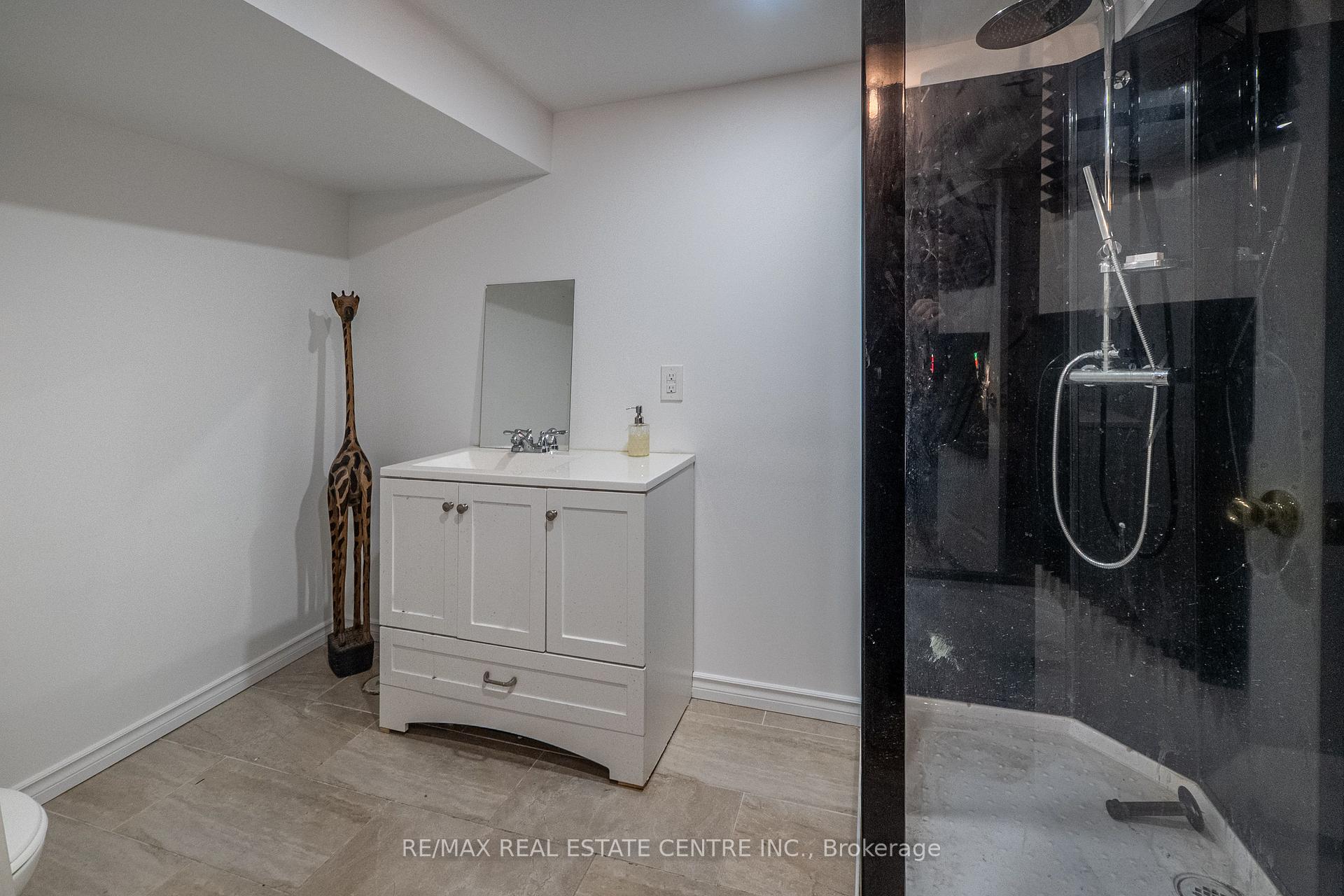 Photo 44 of 283 Plains Road W, Burlington, Bayview — HOMEH