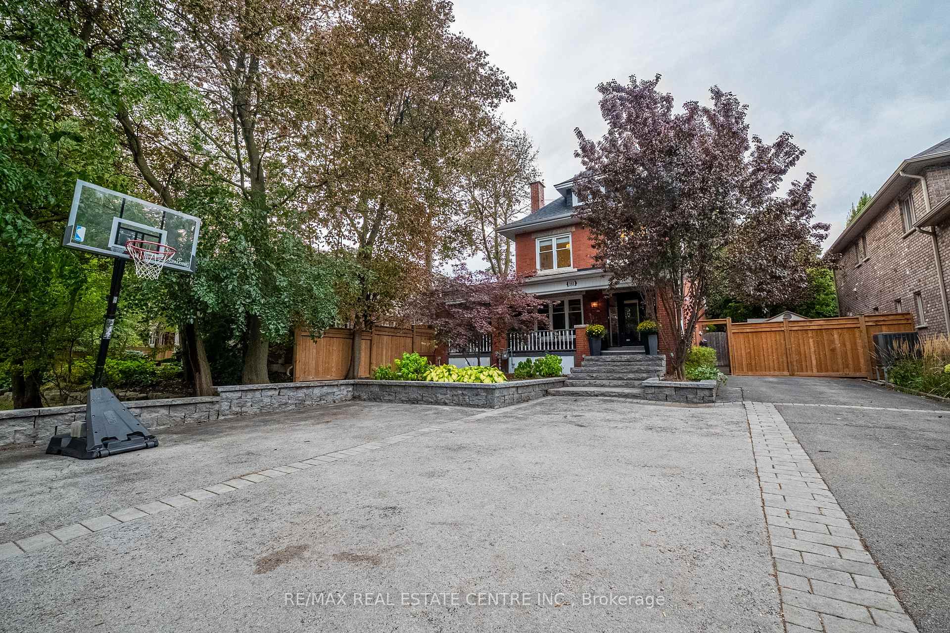 Photo 50 of 283 Plains Road W, Burlington, Bayview — HOMEH