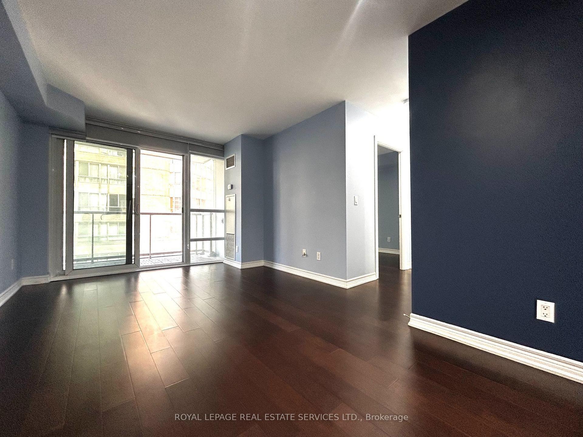 Photo 11 of Unit 408, 761 Bay Street, Toronto, Bay Street Corridor — HOMEH