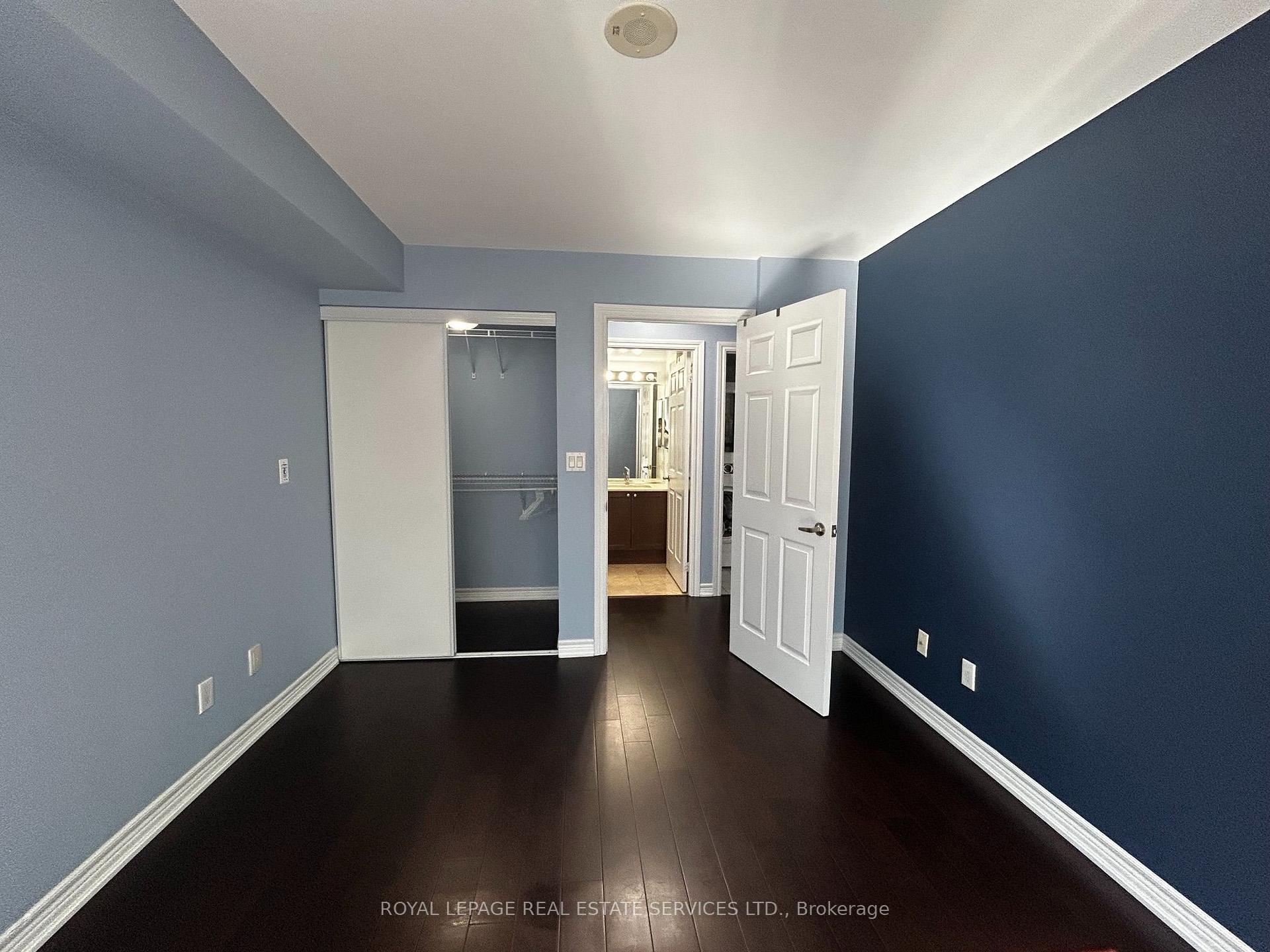 Photo 20 of Unit 408, 761 Bay Street, Toronto, Bay Street Corridor — HOMEH