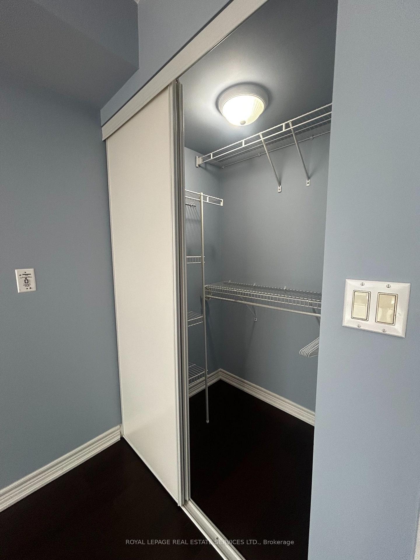 Photo 21 of Unit 408, 761 Bay Street, Toronto, Bay Street Corridor — HOMEH