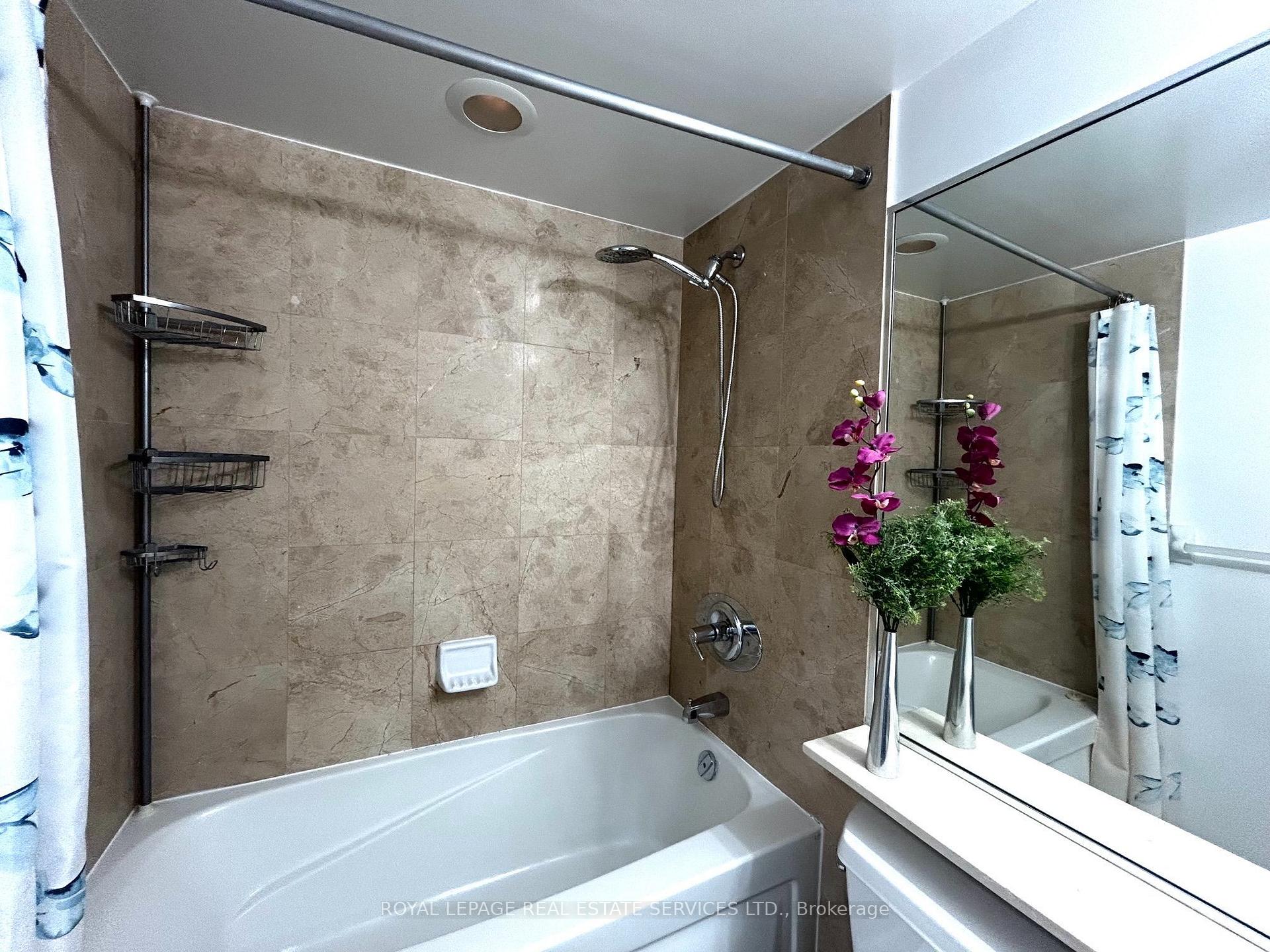 Photo 23 of Unit 408, 761 Bay Street, Toronto, Bay Street Corridor — HOMEH