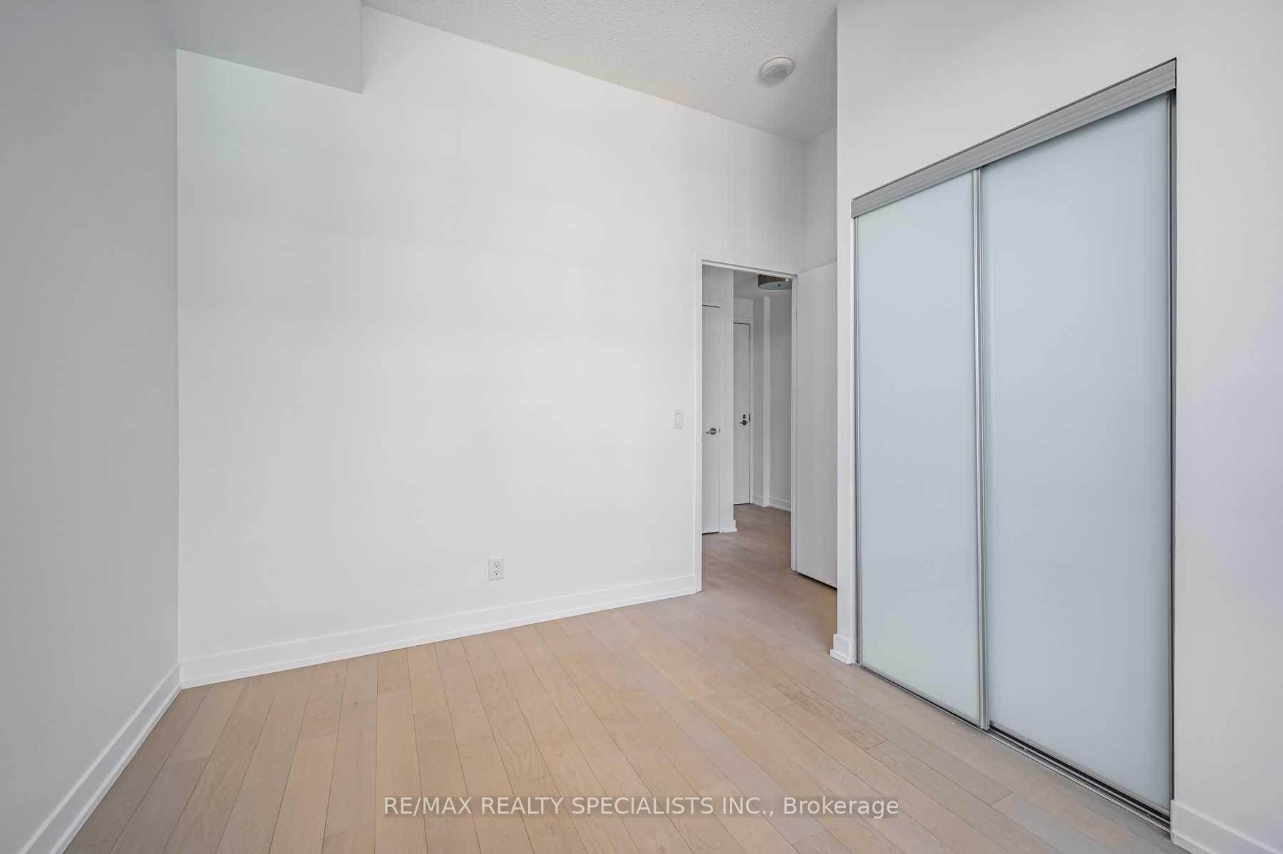 Photo 15 of Unit S219, 455 Front Street E, Toronto, Waterfront Communities — HOMEH