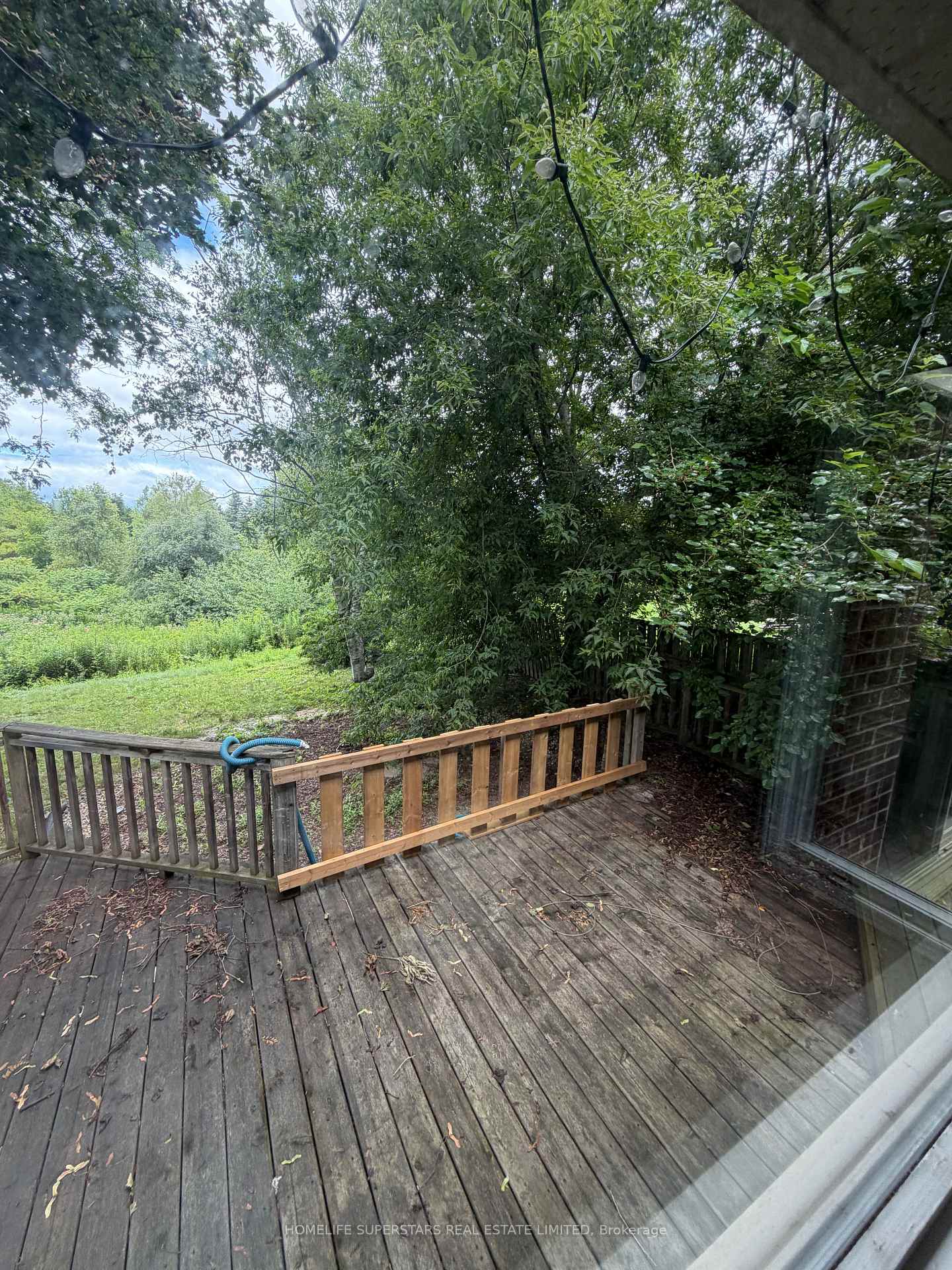 Photo 8 of 8 Butterfield Crescent, Whitby, Rolling Acres — HOMEH