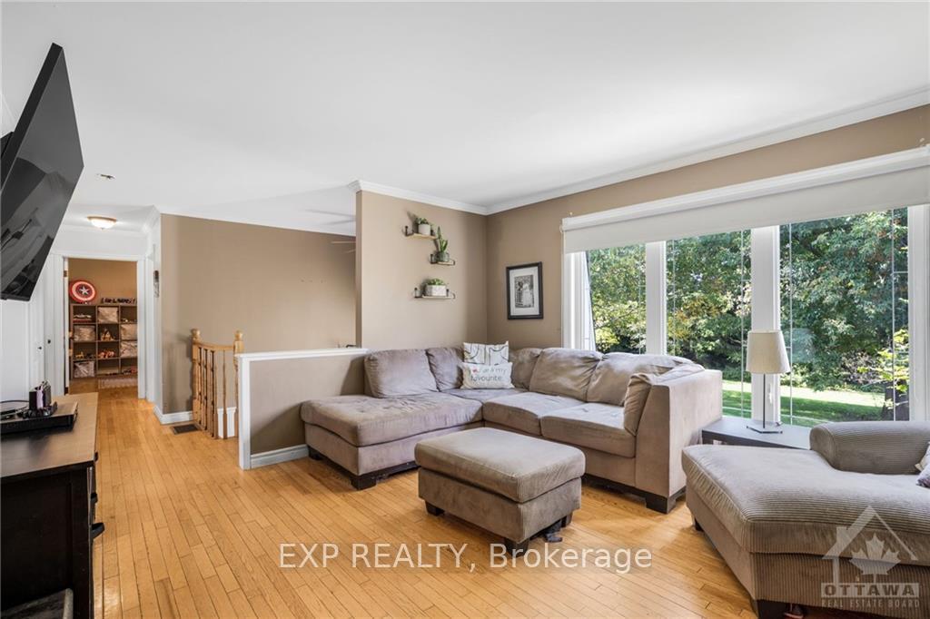 Photo 5 of 3785 34, Champlain, Champlain Twp — HOMEH