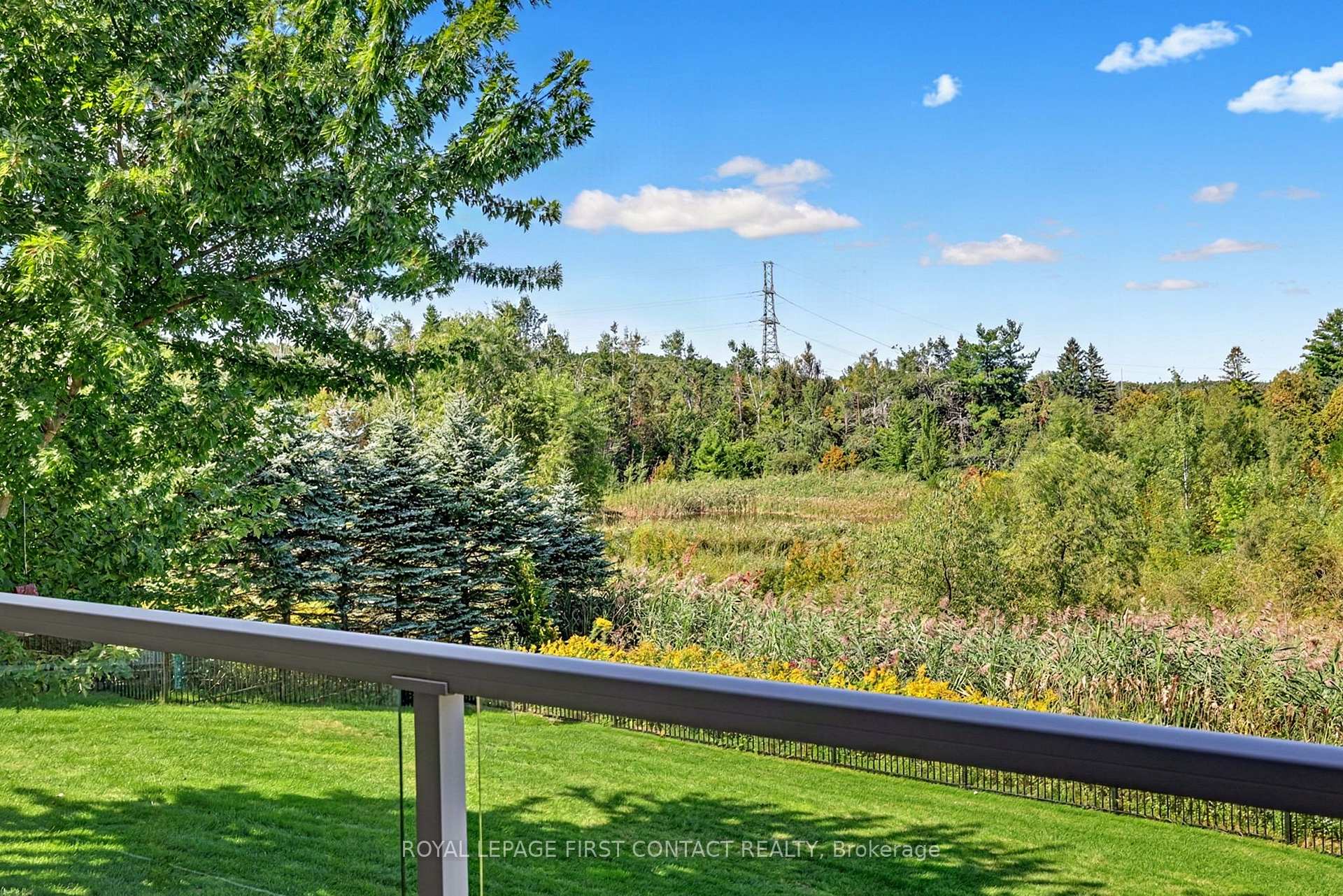 Photo 40 of 35 Wendat Trail, Springwater, Midhurst — HOMEH