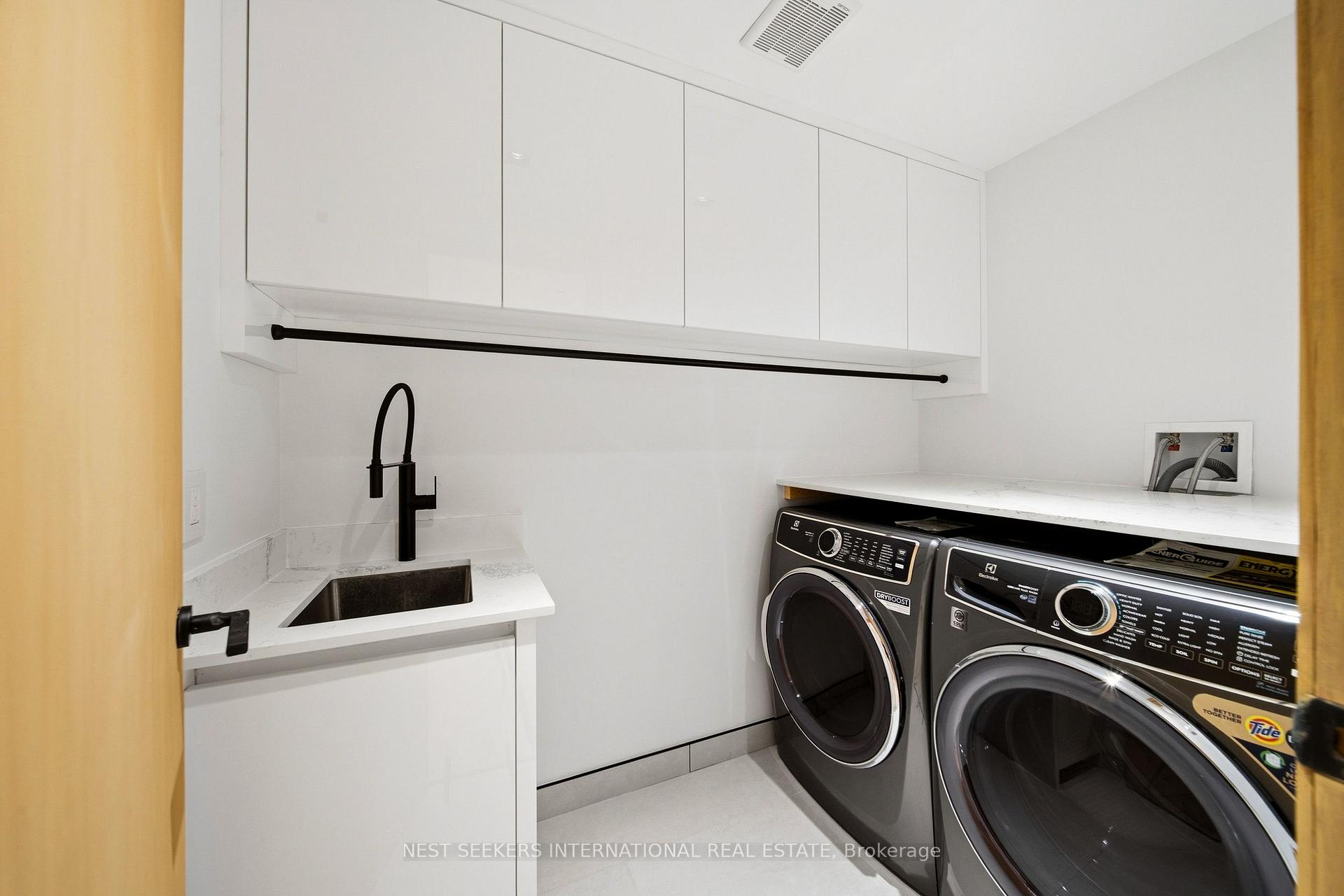 Photo 38 of 2 Champlain Crescent, King, King City — HOMEH