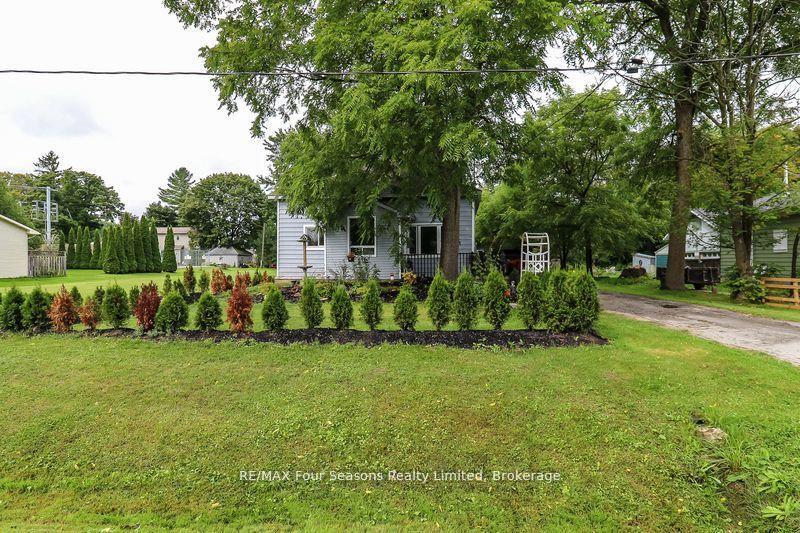 Photo of 96 Lorne Street