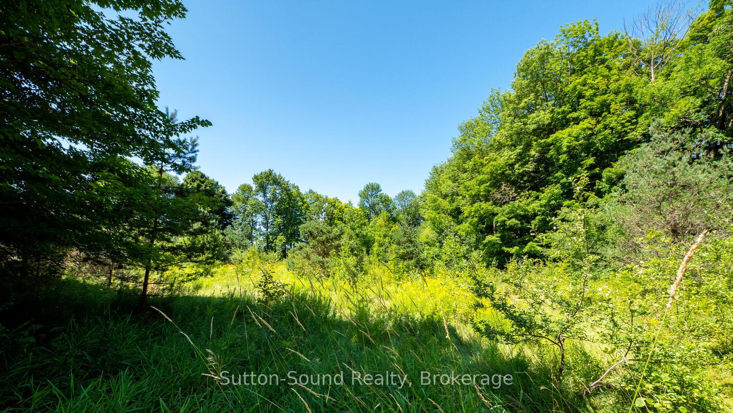 Photo 5 of 31 Everett Road, South Bruce Peninsula — HOMEH