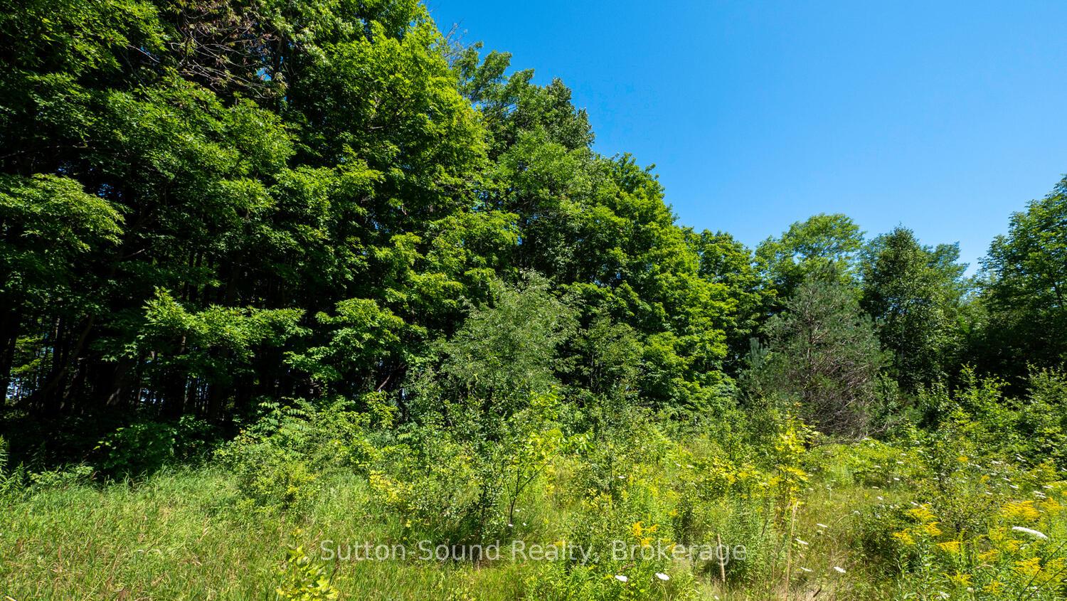 Photo 11 of 31 Everett Road, South Bruce Peninsula — HOMEH
