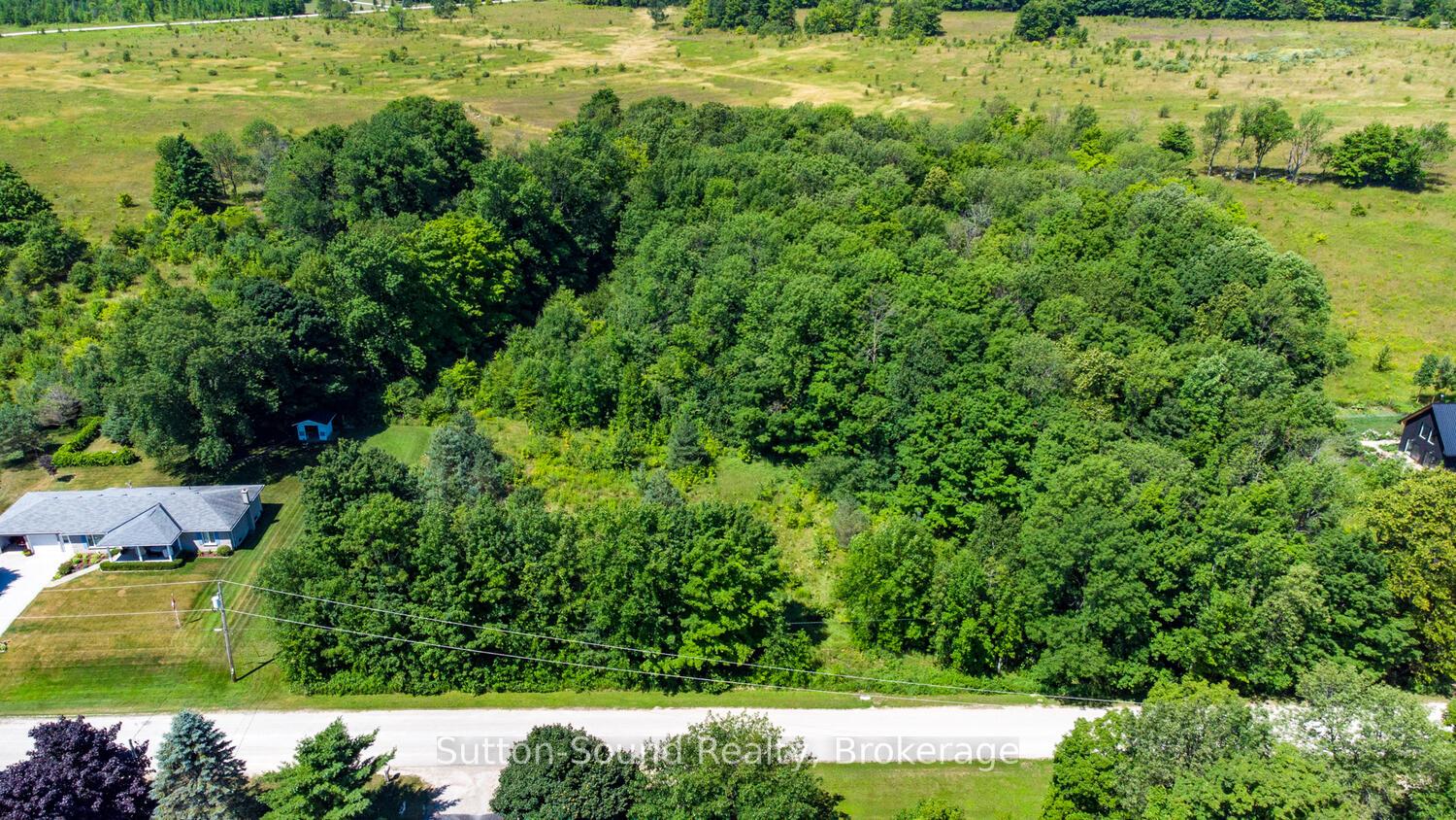 Photo 17 of 31 Everett Road, South Bruce Peninsula — HOMEH