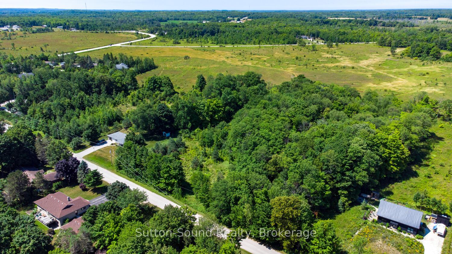 Photo 18 of 31 Everett Road, South Bruce Peninsula — HOMEH