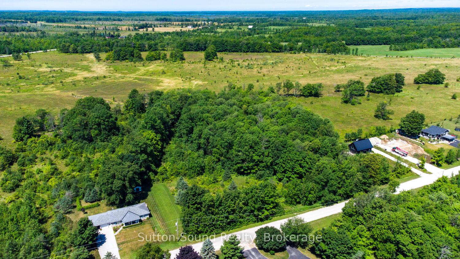 Photo 20 of 31 Everett Road, South Bruce Peninsula — HOMEH