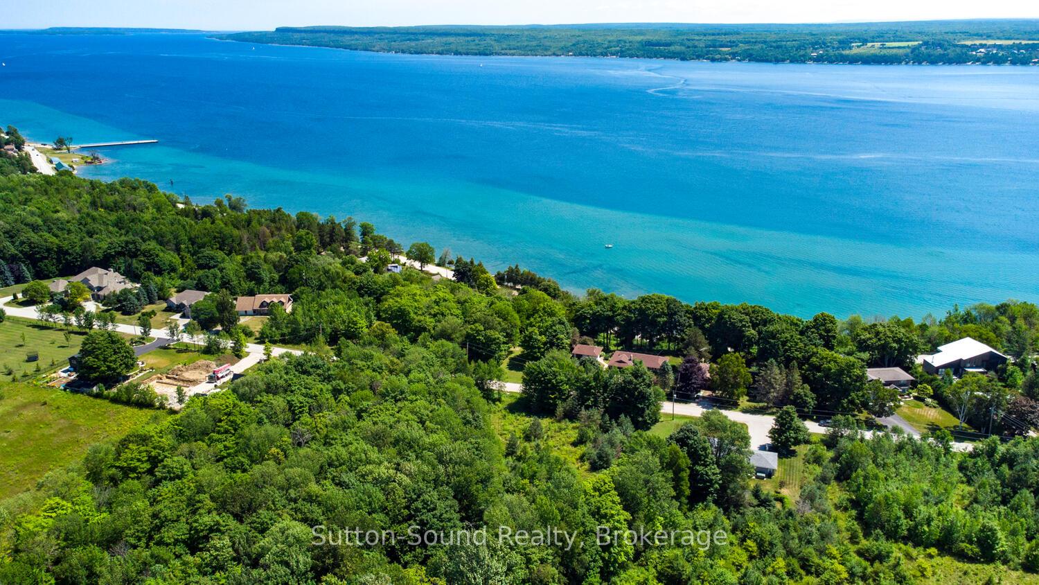 Photo 25 of 31 Everett Road, South Bruce Peninsula — HOMEH