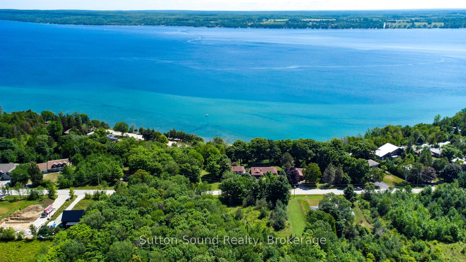 Photo 26 of 31 Everett Road, South Bruce Peninsula — HOMEH