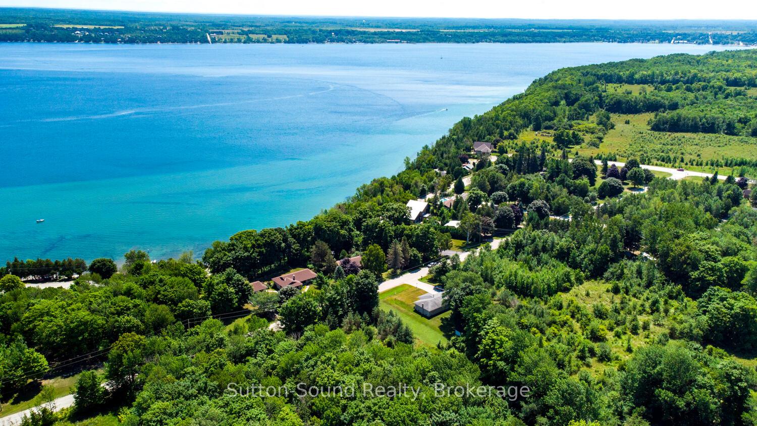 Photo 27 of 31 Everett Road, South Bruce Peninsula — HOMEH