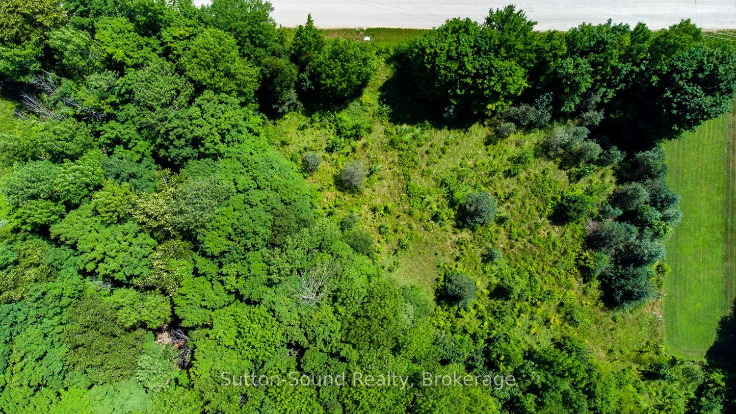 Photo 41 of 31 Everett Road, South Bruce Peninsula — HOMEH