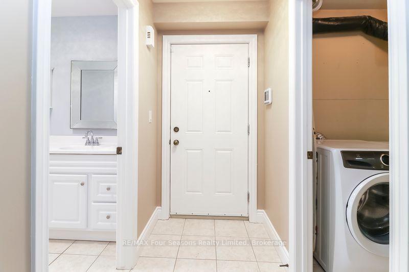 Photo 2 of Unit 101, 435 Walnut Street, Collingwood — HOMEH