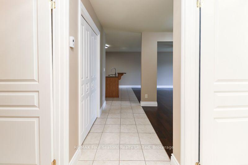 Photo 3 of Unit 101, 435 Walnut Street, Collingwood — HOMEH