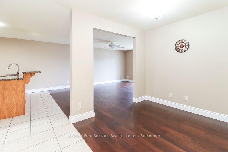 Photo 4 of Unit 101, 435 Walnut Street, Collingwood — HOMEH