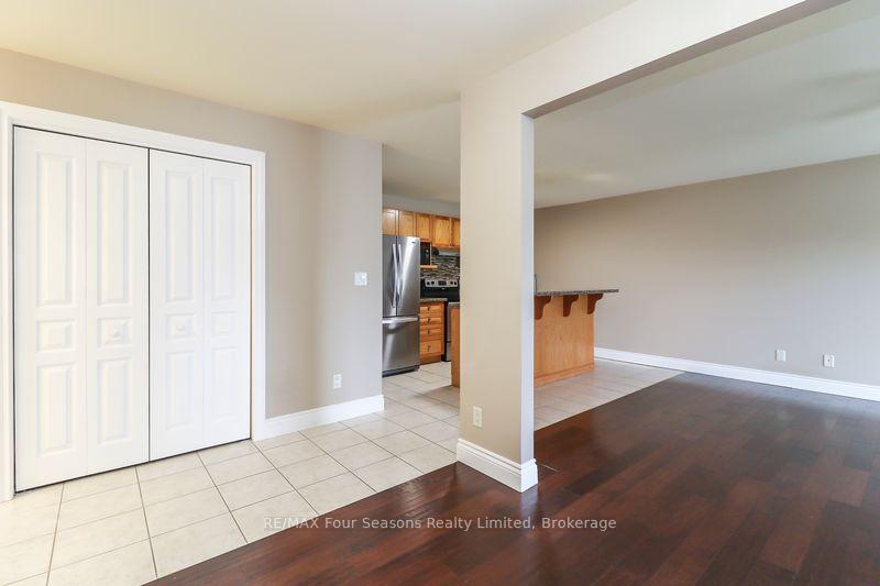 Photo 5 of Unit 101, 435 Walnut Street, Collingwood — HOMEH