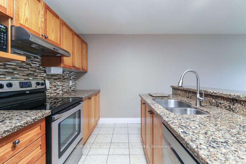 Photo 7 of Unit 101, 435 Walnut Street, Collingwood — HOMEH