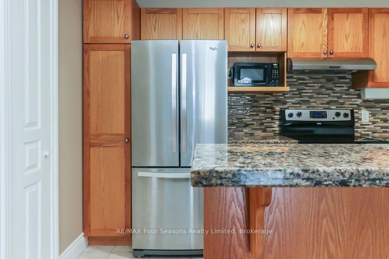 Photo 8 of Unit 101, 435 Walnut Street, Collingwood — HOMEH