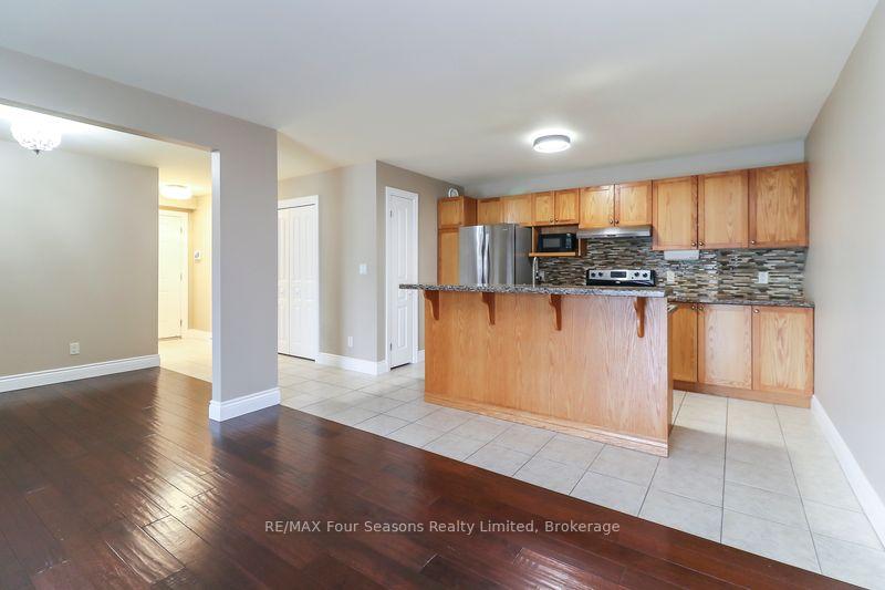 Photo 10 of Unit 101, 435 Walnut Street, Collingwood — HOMEH
