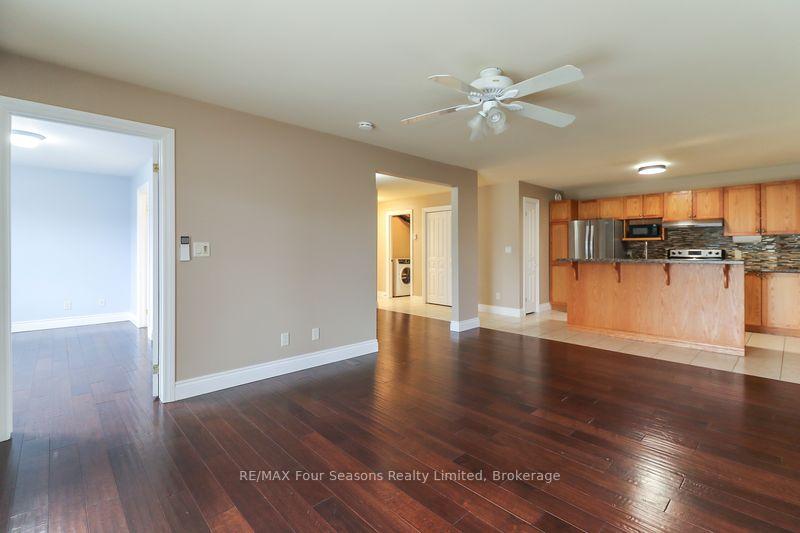Photo 14 of Unit 101, 435 Walnut Street, Collingwood — HOMEH