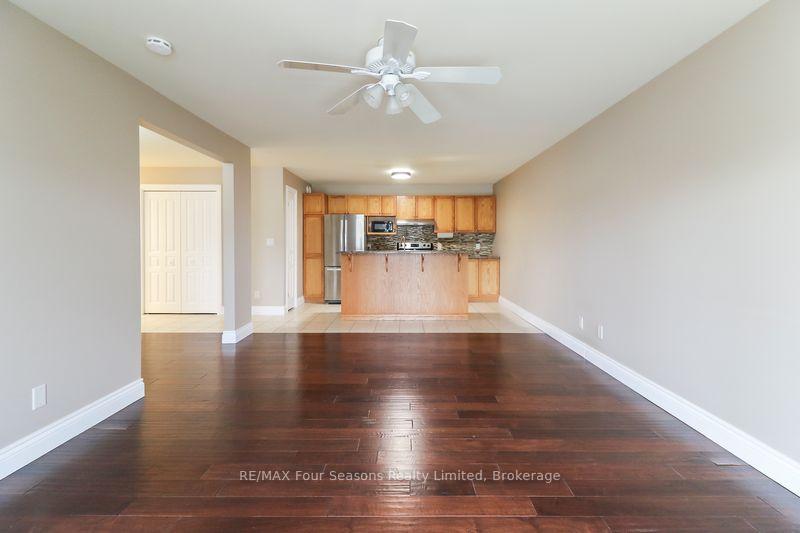 Photo 13 of Unit 101, 435 Walnut Street, Collingwood — HOMEH