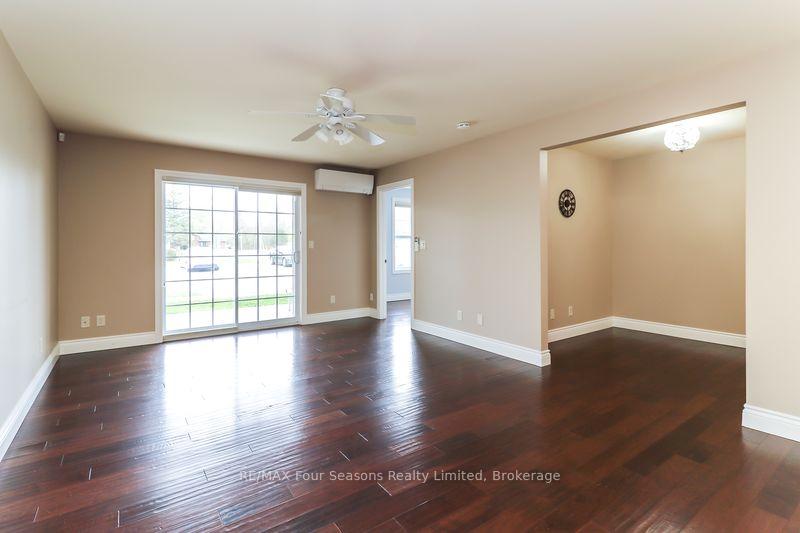 Photo 15 of Unit 101, 435 Walnut Street, Collingwood — HOMEH