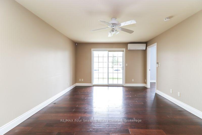 Photo 16 of Unit 101, 435 Walnut Street, Collingwood — HOMEH