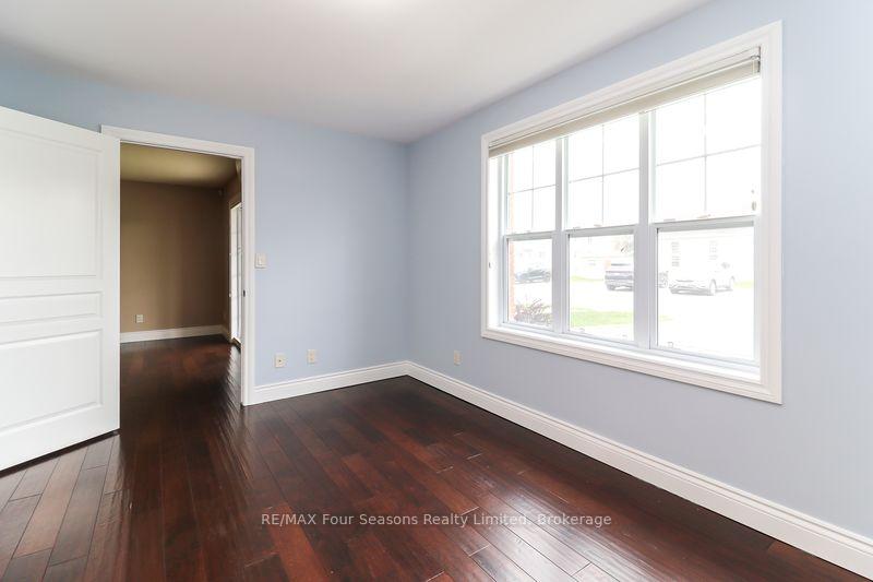 Photo 17 of Unit 101, 435 Walnut Street, Collingwood — HOMEH